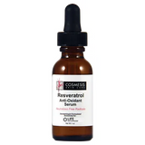 Advanced Retinol Serum NB Date!