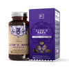 Leeuwenmanen 5:1 - Extract 1000 mg