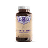 Leeuwenmanen 5:1 - Extract 1000 mg