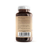 Leeuwenmanen 5:1 - Extract 1000 mg