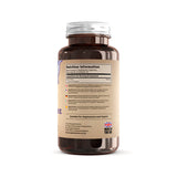 Leeuwenmanen 5:1 - Extract 1000 mg