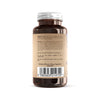 Lion’s Mane 5:1 - Extract 1000mg - Uno Vita AS