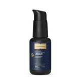 LipoCalm 50ml - Uno Vita AS