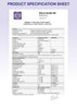 Liposomal Curcumin 150 mg 180 - Uno Vita AS