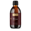 Liposomal GLP - 1 forstærker 300 mL - Uno Vita AS