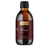 Liposomal GLP - 1 forstærker 300 mL - Uno Vita AS
