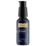 Liposomales Melatonin (30 ml) - Uno Vita AS