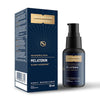 Liposomales Melatonin (30 ml) - Uno Vita AS