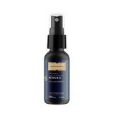 Méthyle liposomal B - 12, (30 ml) - Uno Vita AS