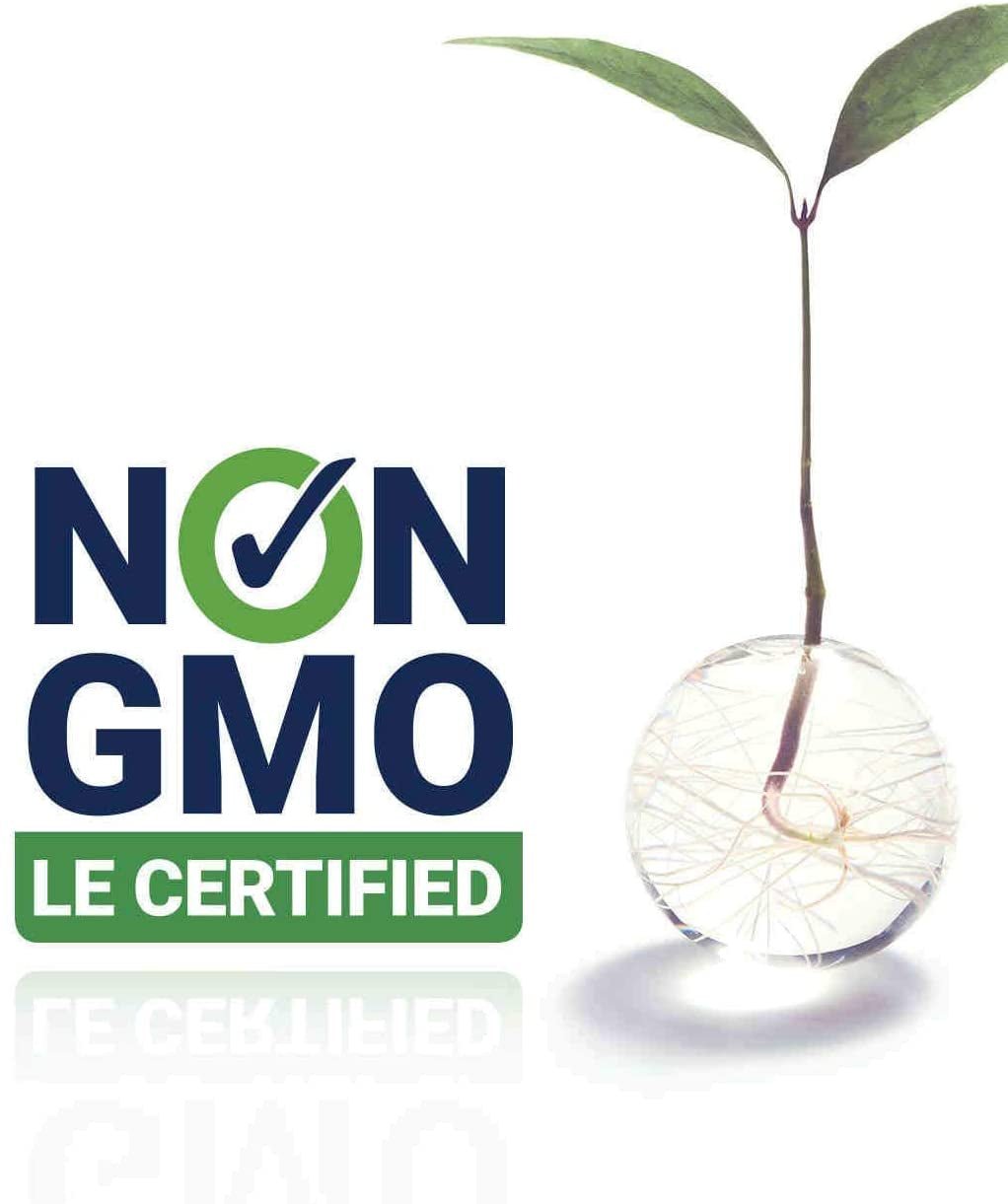 Liquid vitamin D3 - Uno Vita AS