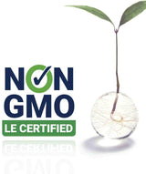 Liquid vitamin D3 - Uno Vita AS