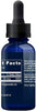Liquid vitamin D3 - Uno Vita AS