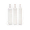 LOTUS SHOWER sediment filter pack (body) - Uno Vita AS