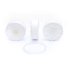 LOTUS SHOWER sediment filter pack (head) - Uno Vita AS