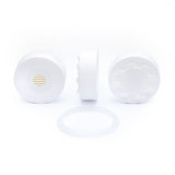 Pack filtro de sedimentos LOTUS SHOWER (cabezal) - Uno Vita AS