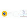LOTUS SHOWER vitamin filter pack (head) - Uno Vita AS