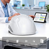 LuciPhi™ PBM Helmet - Advanced photobiomodulation for precise neurotechnology - Uno Vita AS