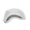 LuciPhi™ PBM Helmet - Advanced photobiomodulation for precise neurotechnology - Uno Vita AS