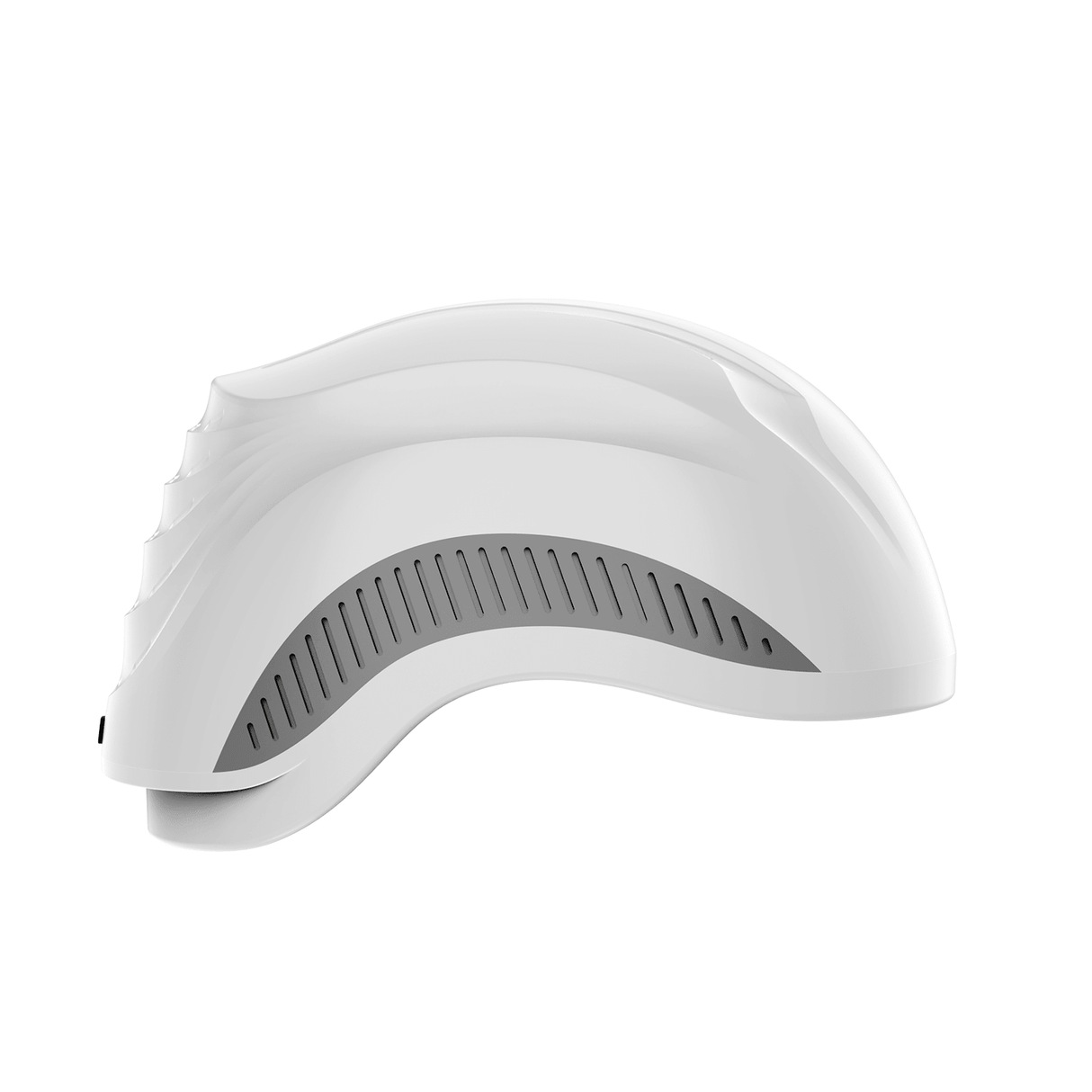 LuciPhi™ PBM Helmet - Advanced photobiomodulation for precise neurotechnology - Uno Vita AS