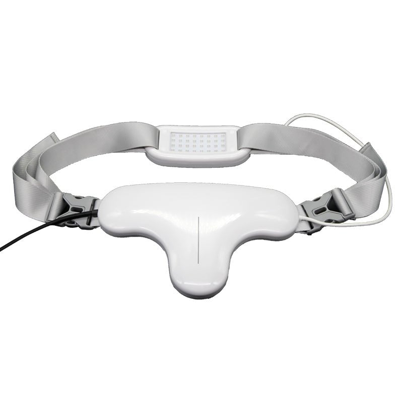 Lysterapi-utstyr for prostatabehandling (demo enhet) - Uno Vita AS