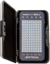Medolight BluDoc de BIOPTRON - Uno Vita AS