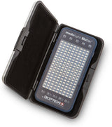 Medolight BluDoc de BIOPTRON - Uno Vita AS