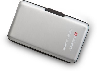 Medolight BluDoc de BIOPTRON - Uno Vita AS