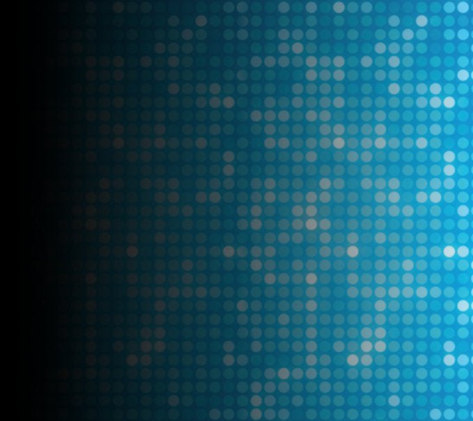 Medolight BluDoc de BIOPTRON - Uno Vita AS