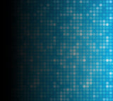 Medolight BluDoc de BIOPTRON - Uno Vita AS