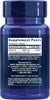 Mega Vitamin K2 High Potency for Strong Bones - Uno Vita AS