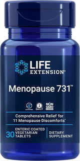 Menopause 731™ - Uno Vita AS