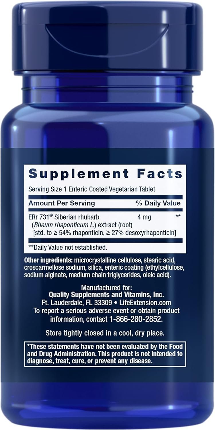 Linderung der Wechseljahre – Uno Vita AS