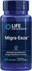 Migra - Eeze™ - Uno Vita AS