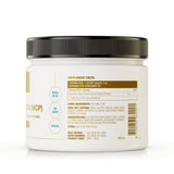 Modified Citrus Pectin Powder (450 g) - Uno Vita AS