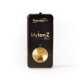 MyIonZ® Pro - Uno Vita AS