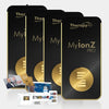 MyIonZ® Pro - Uno Vita AS