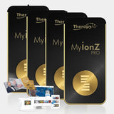 MyIonZ® Pro - Uno Vita AS