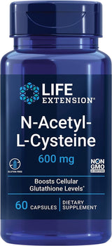 uno glutathione capsule Natura White (@unoglutathionecapsule) Facebook PURE ORIGINAL INGREDIENTS L-Glutathione, (100