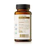 N - Acetyl - L - Cysteine ​​(NAC - 600mg) - Uno Vita AS