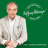 NADH ARTHROS - Uno Vita AS