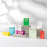 NADH ARTHROS - Uno Vita AS