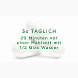 NADH ARTHROS - Uno Vita AS