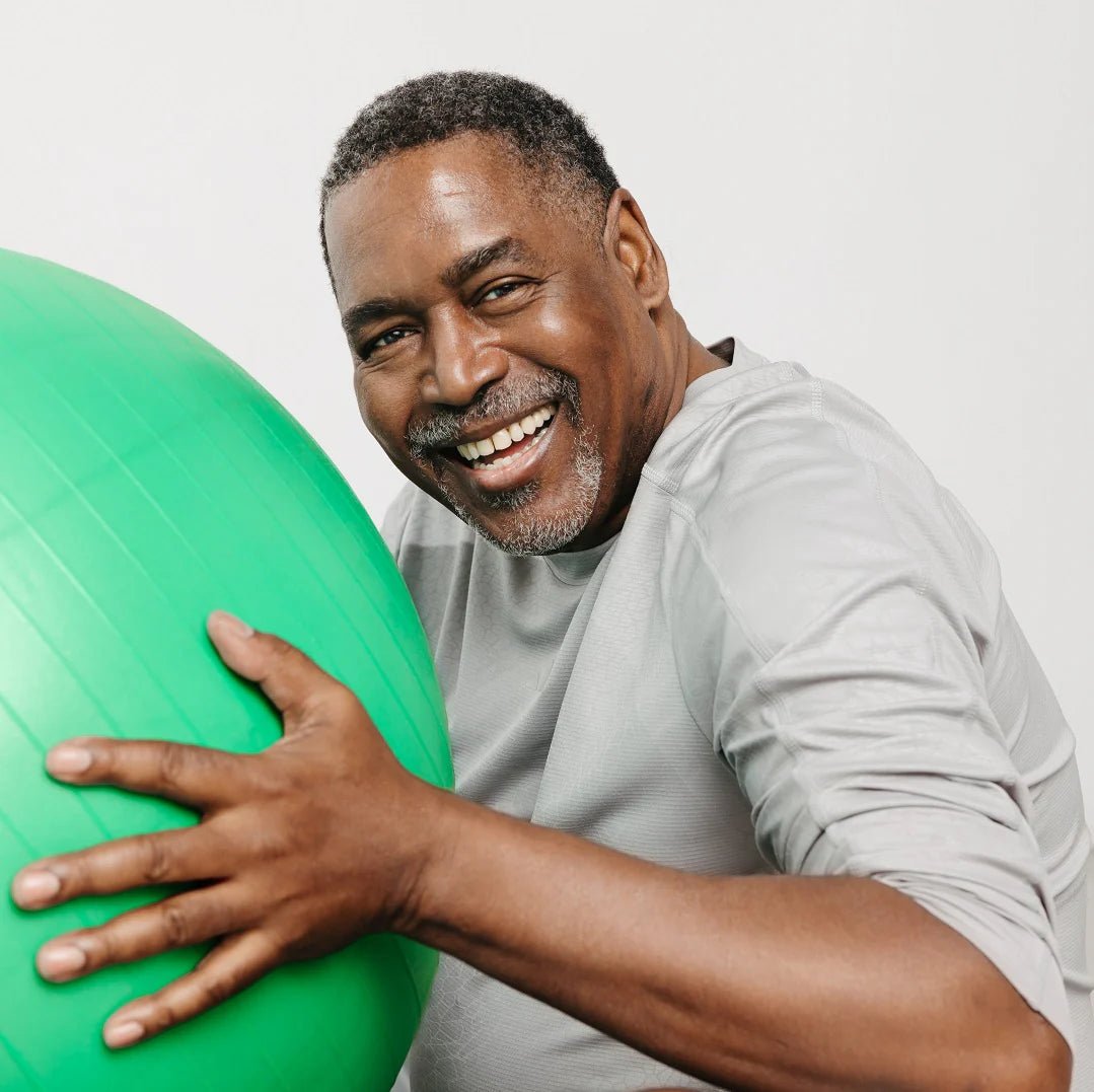 NADH ARTHROS - Uno Vita AS