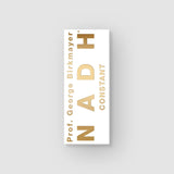 NADH Constant - Uno Vita AS