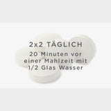 NADH Constant - Uno Vita AS