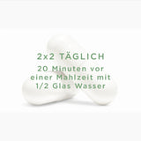 NADH X - TOX - Uno Vita AS