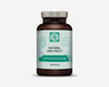 Natural Daily Multi 180 capsules - Uno Vita AS
