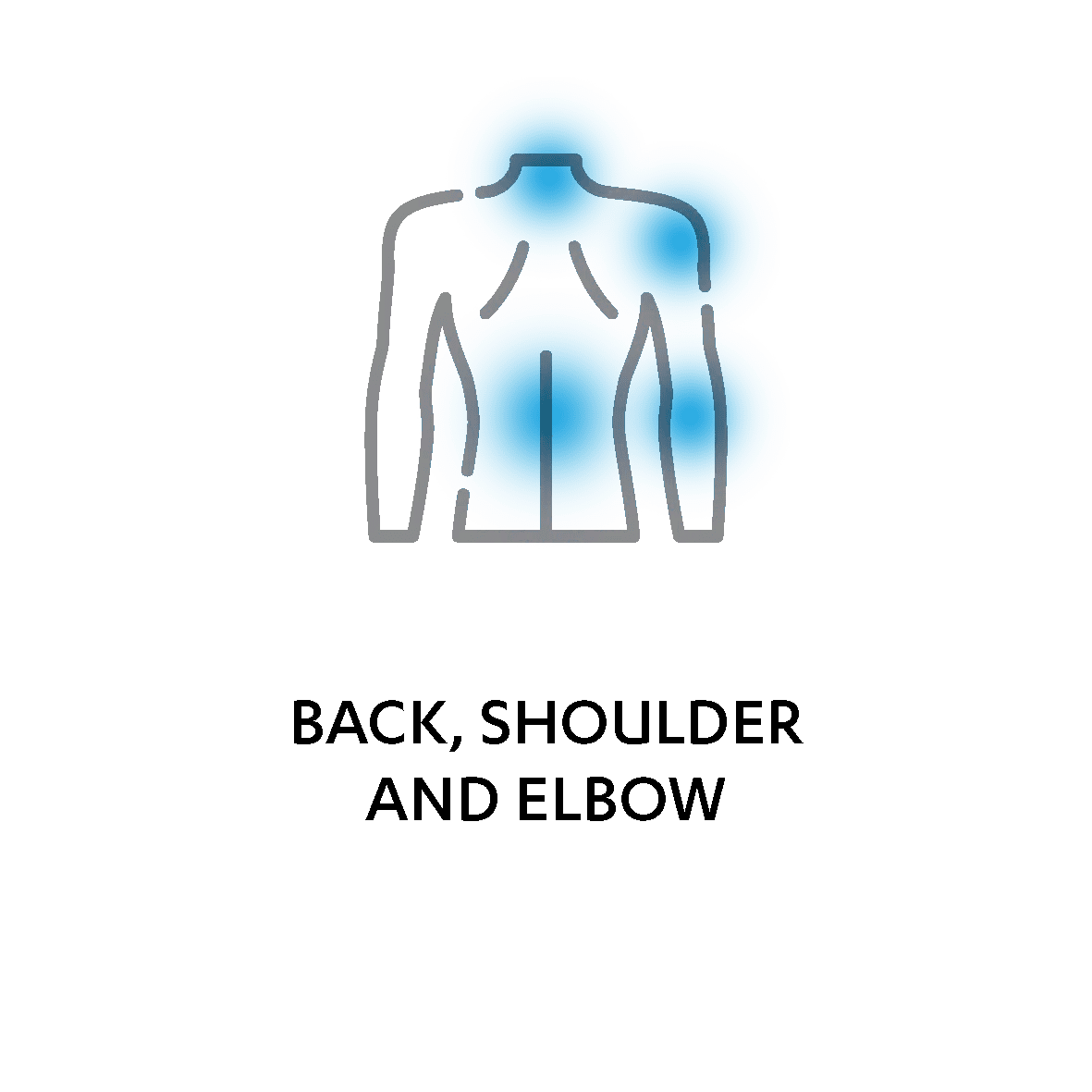 NeoRhythm Pad (PEMF) - Uno Vita AS