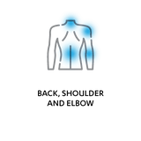 NeoRhythm Pad (PEMF) - Uno Vita AS