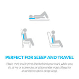 NeoRhythm Pad (PEMF) - Uno Vita AS